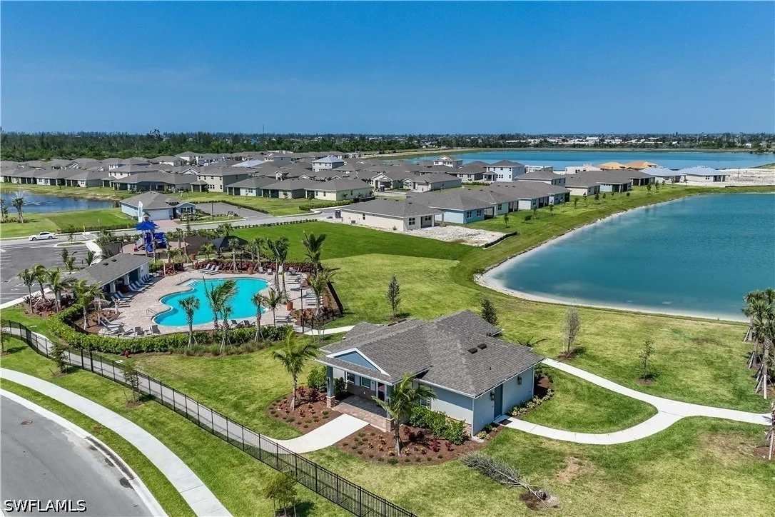 Photo of 575 Spring Hill Lake Loop