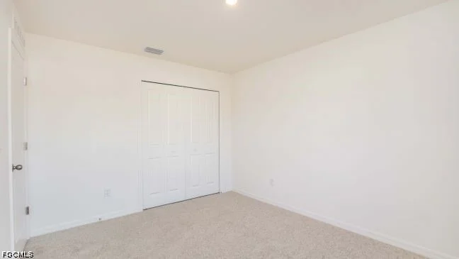 Photo of 9007 W JUSTICE Circle