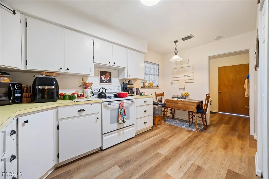 Photo of 990 Morris Taylor Road