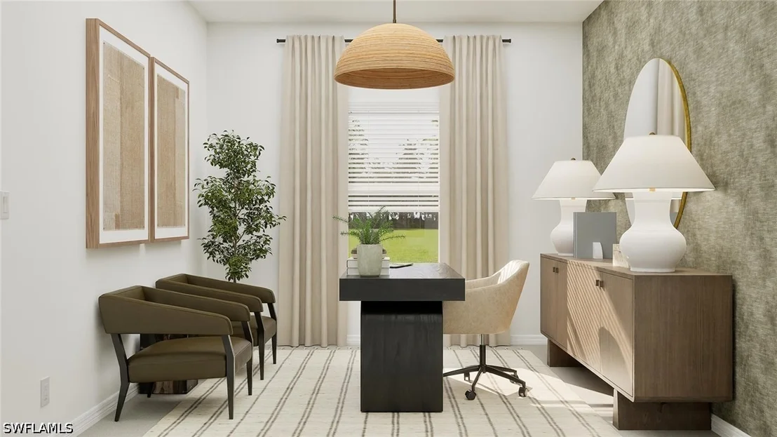 Photo of 16817 Red Lantana Trace