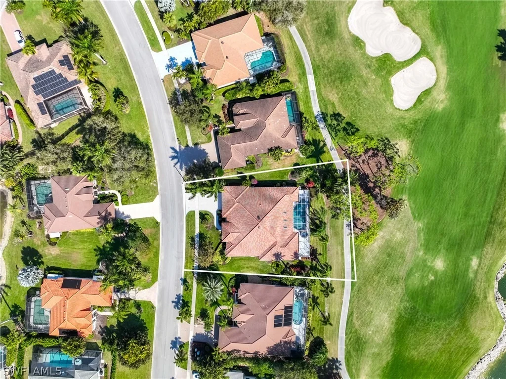 Photo of 8992 Lely Island Circle