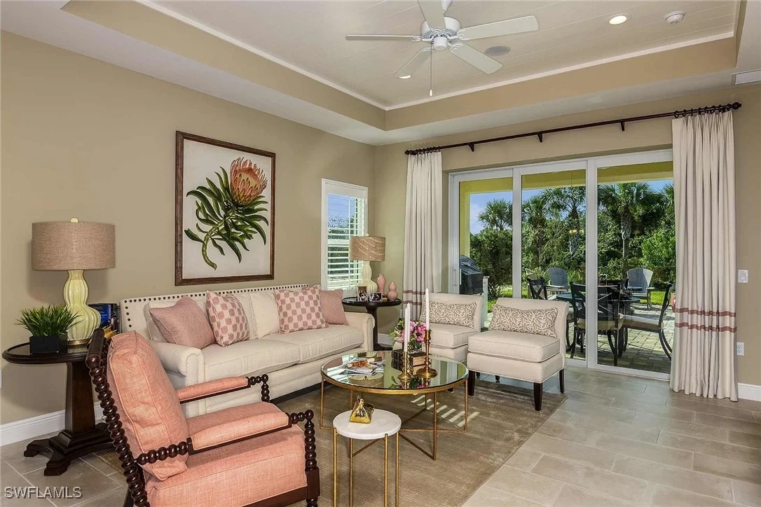 Photo of 4174 Pegasus Way