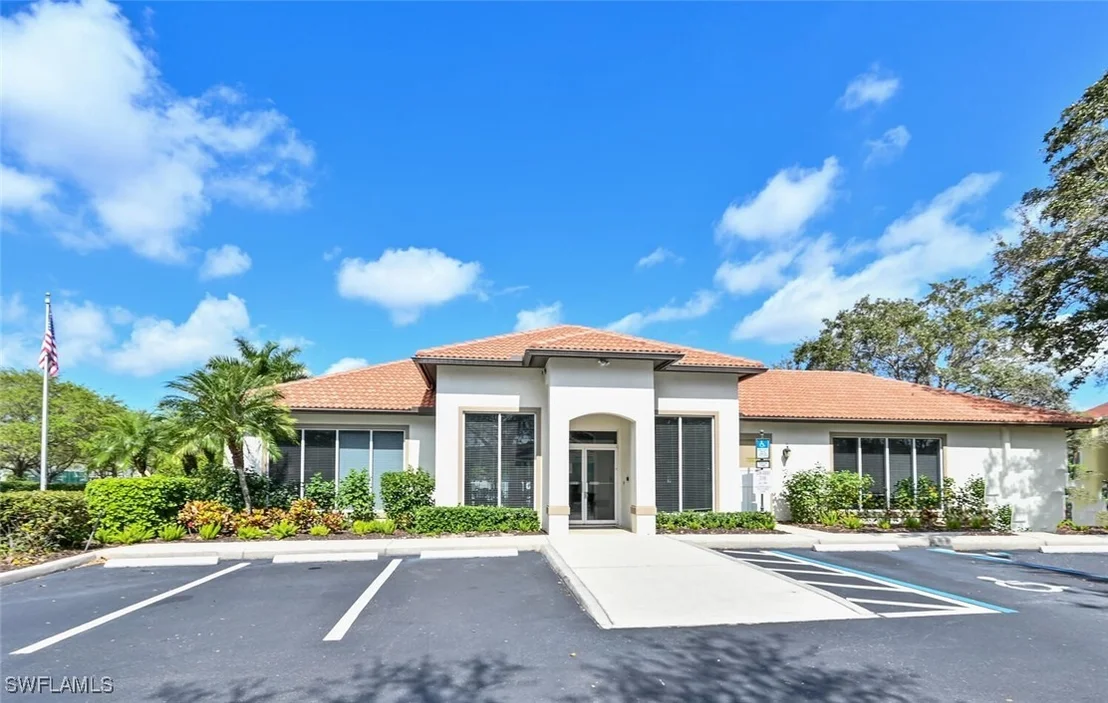 Photo of 8260 Laurel Lakes Boulevard