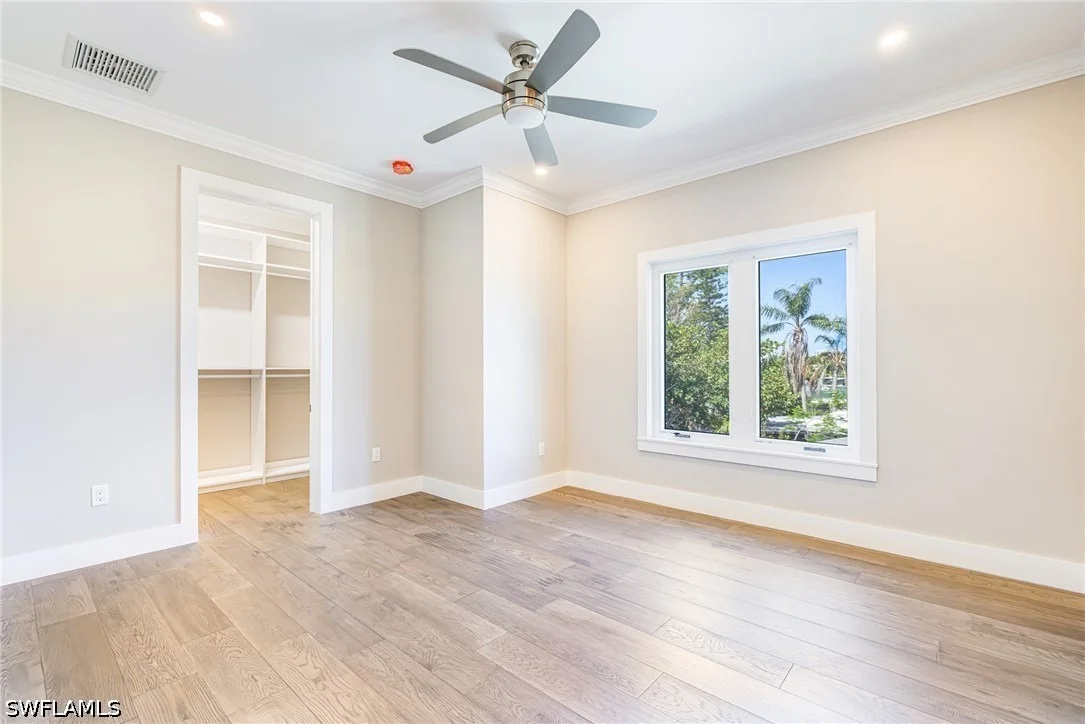 Photo of 1134 Trail Terrace Drive
