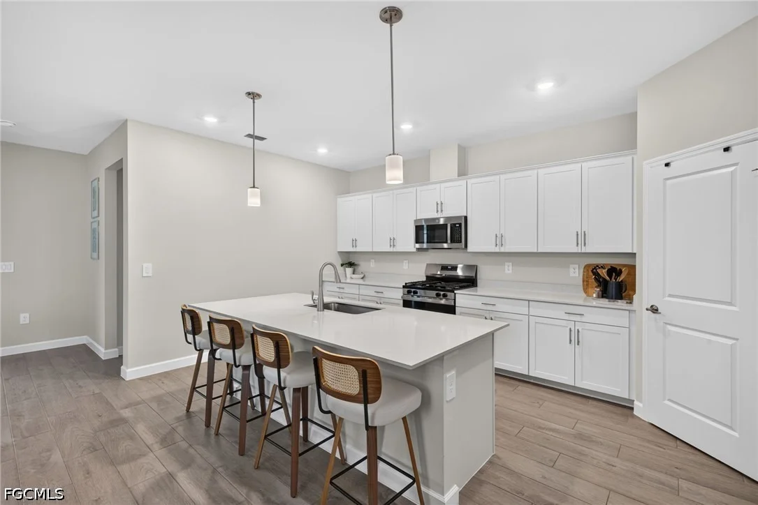 Photo of 20440 Verawood Loop