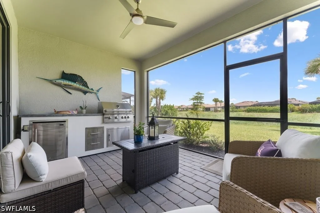 Photo of 20636 Greenwich Place