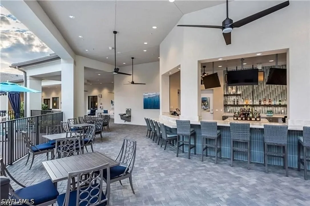 Photo of 11636 Periwinkle Drive