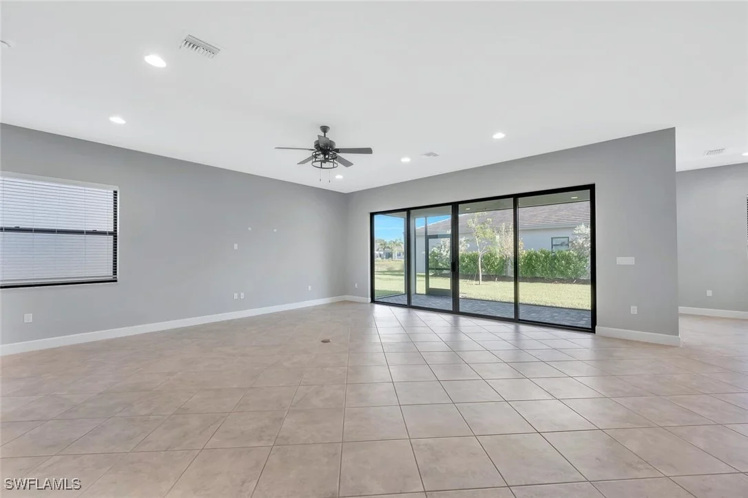 Photo of 12260 Red Pine Place