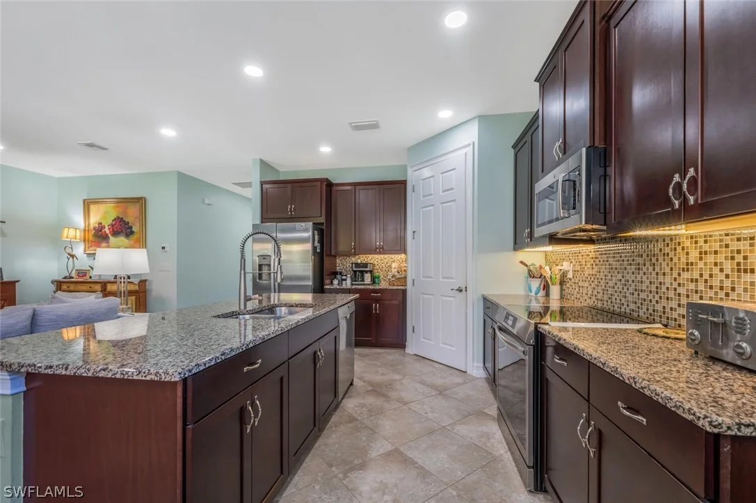 Photo of 14453 Tuscany Pointe Trail