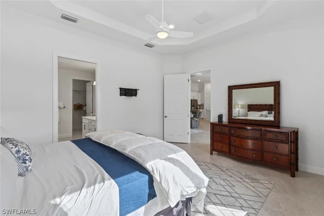 Photo of 5862 Champion Lane
