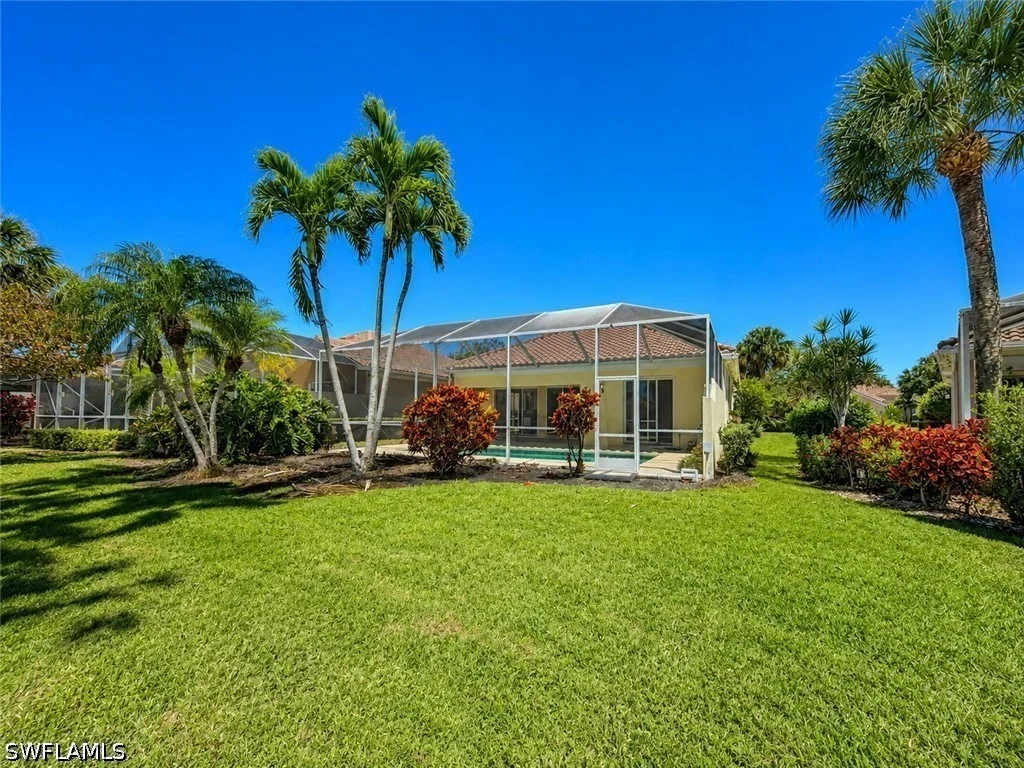 Photo of 4048 Trinidad Way