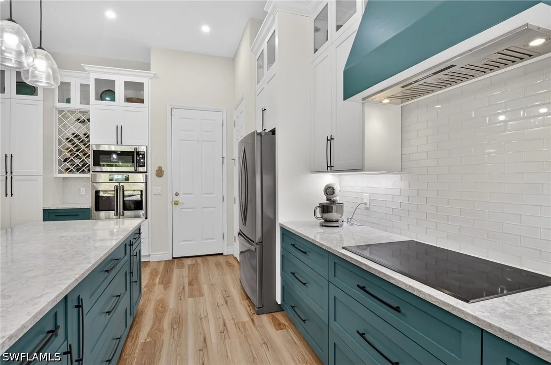 Photo of 2065 Mandarin Lane