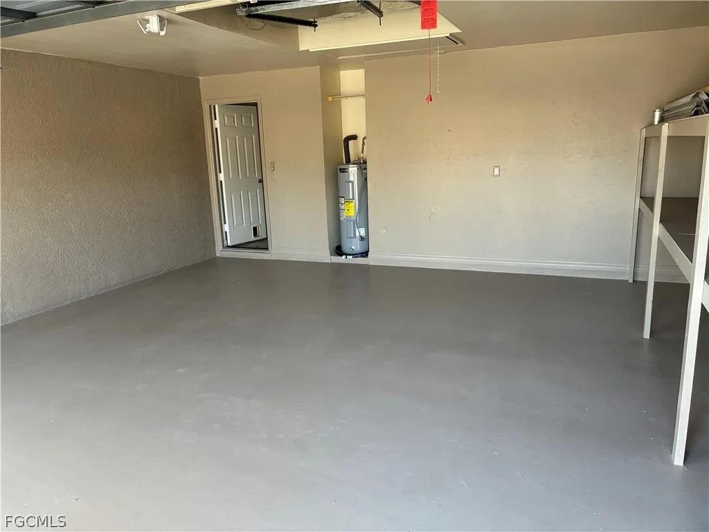 Photo of 9750 Sassafras Court