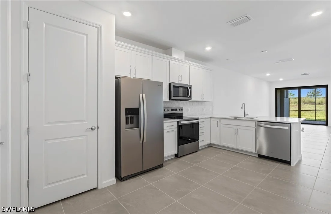 Photo of 6423 Memorial Lane