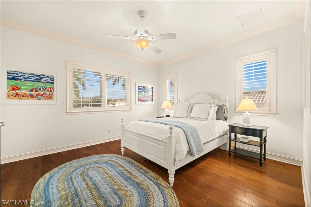 Photo of 9085 Terranova Drive