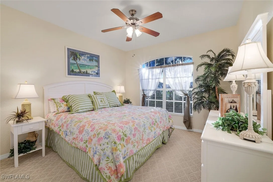 Photo of 3815 Recreation Lane