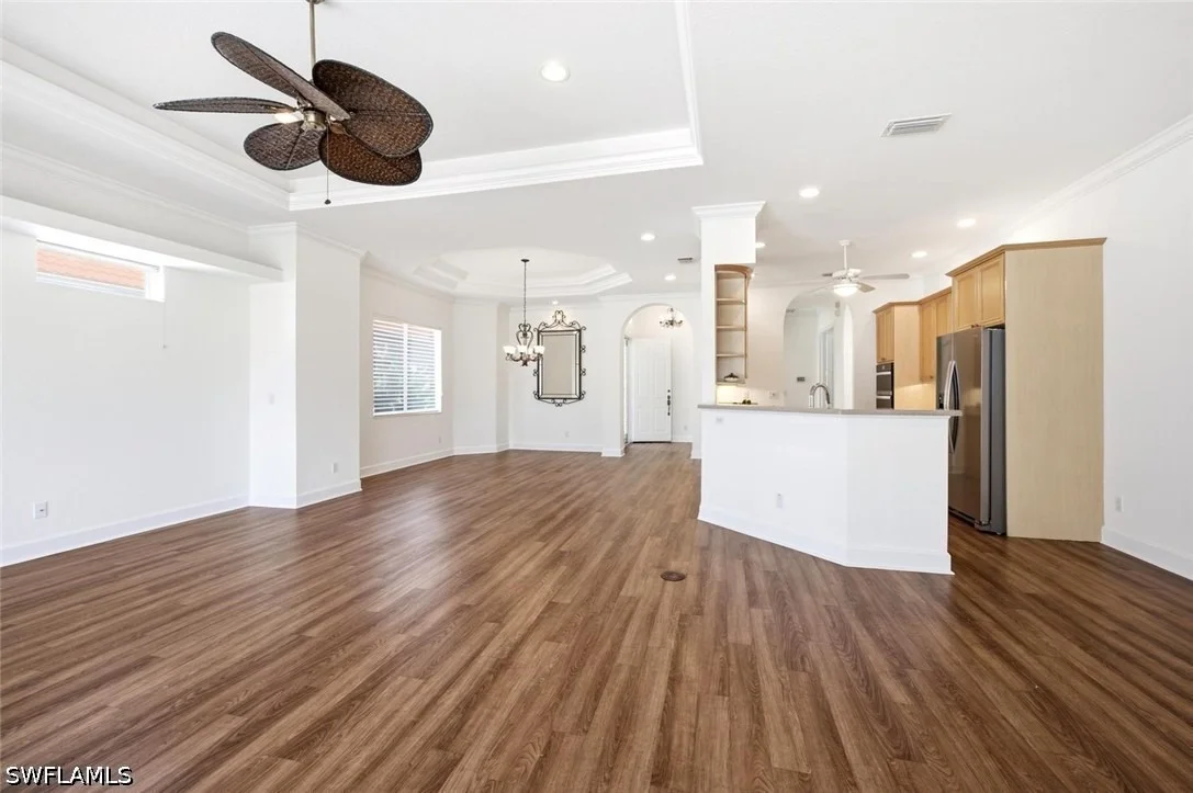Photo of 14750 Glen Eden Drive