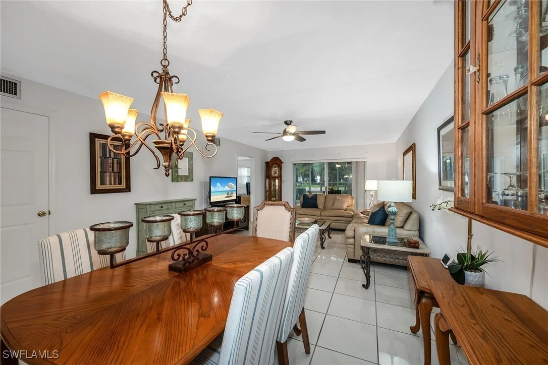 Photo of Unit 3B at 200 Valley Stream Drive