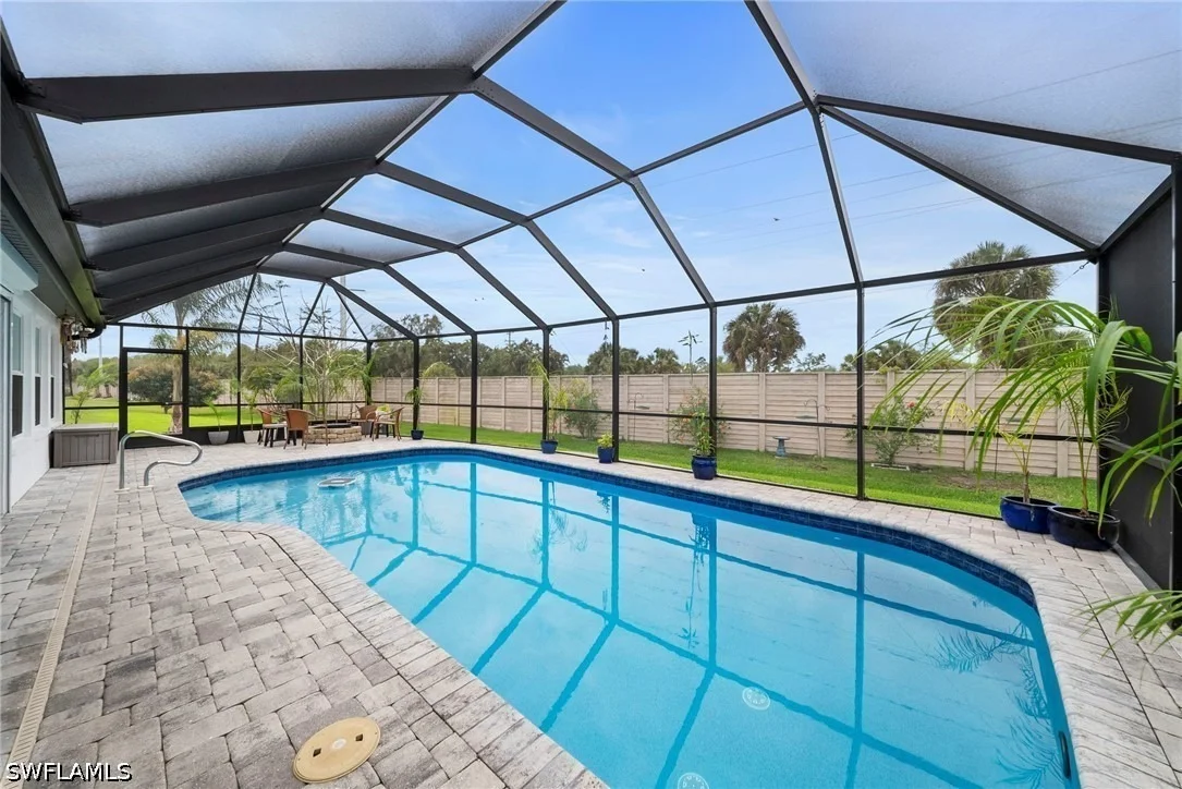 Photo of 22788 Snaptail Court
