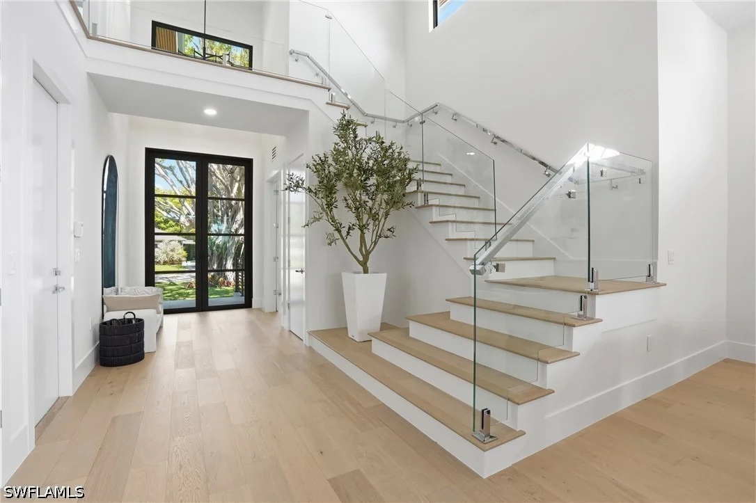 Photo of 1150 8th Terrace N