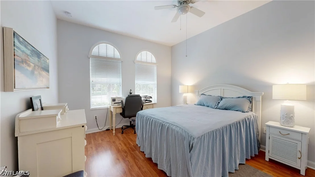 Photo of 5137 Taylor Drive
