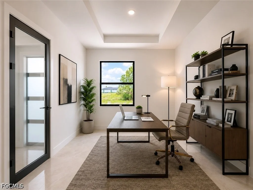 Photo of 7004 ALPINE Court
