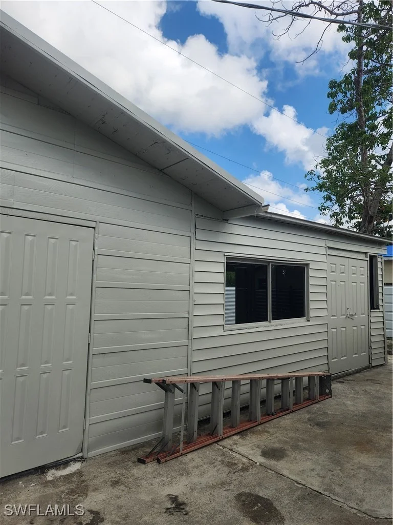 Photo of 3508 Cherokee Street