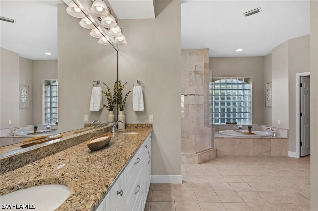 Photo of 2092 Imperial Circle