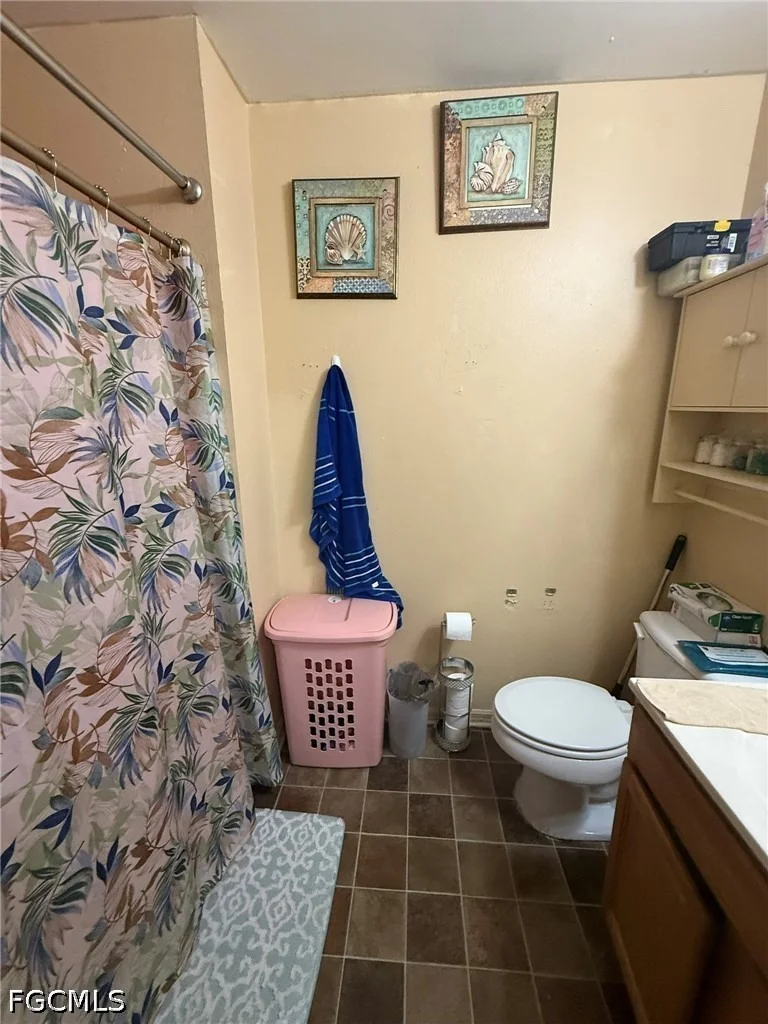 Photo of 502 Eldron Avenue