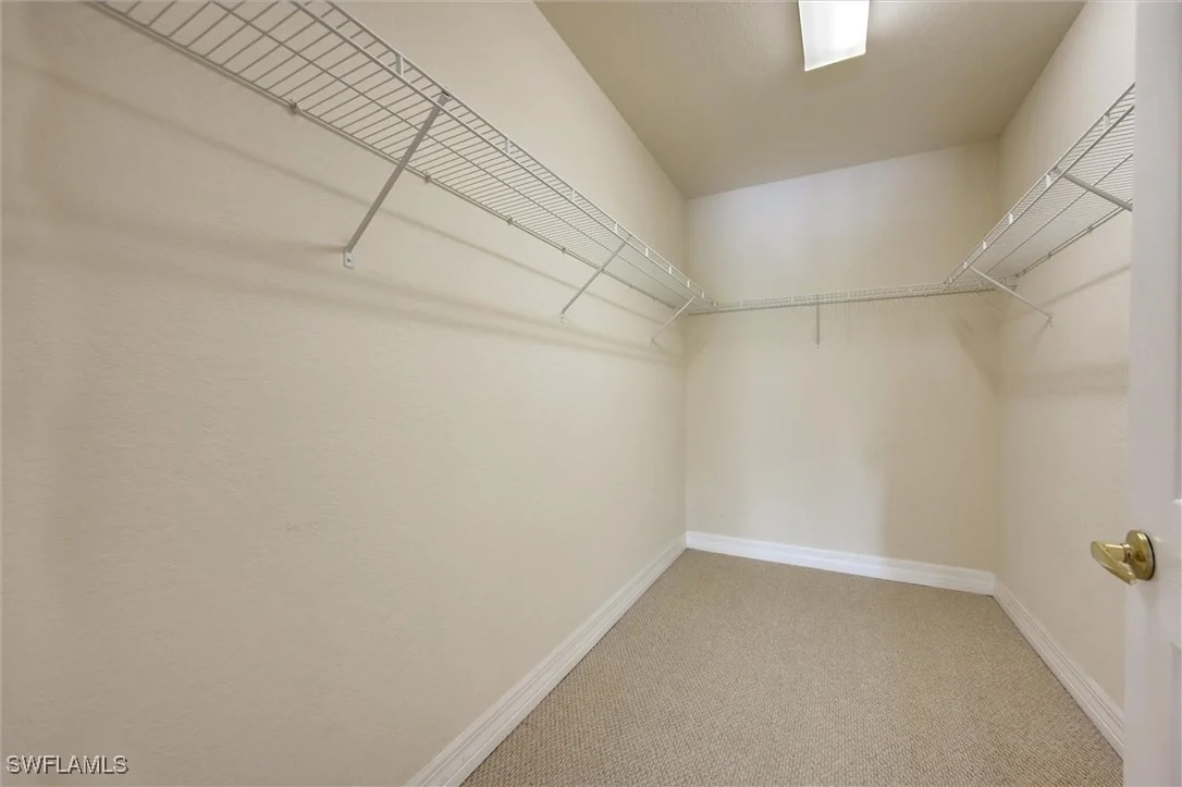 Photo of Unit 103 at 3600 Lansing Loop