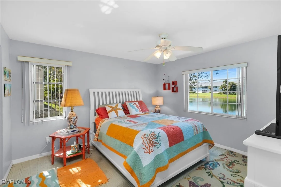 Photo of Unit 2207 at 409 Gabriel Circle