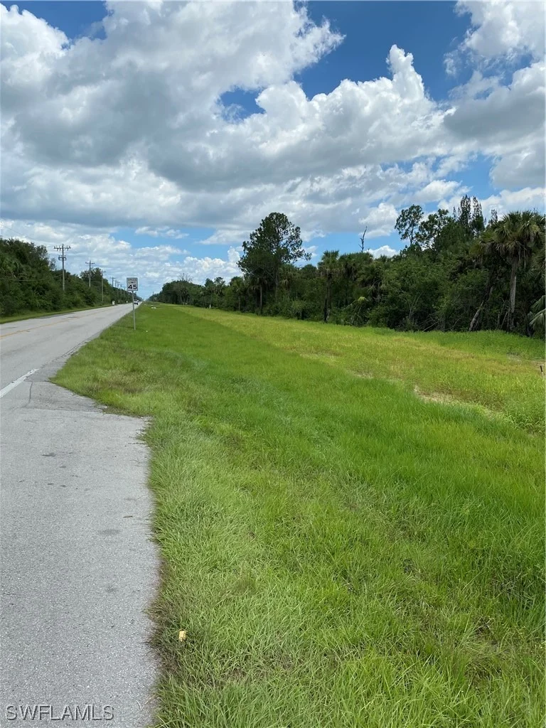 Photo of 7235 Everglades Boulevard N