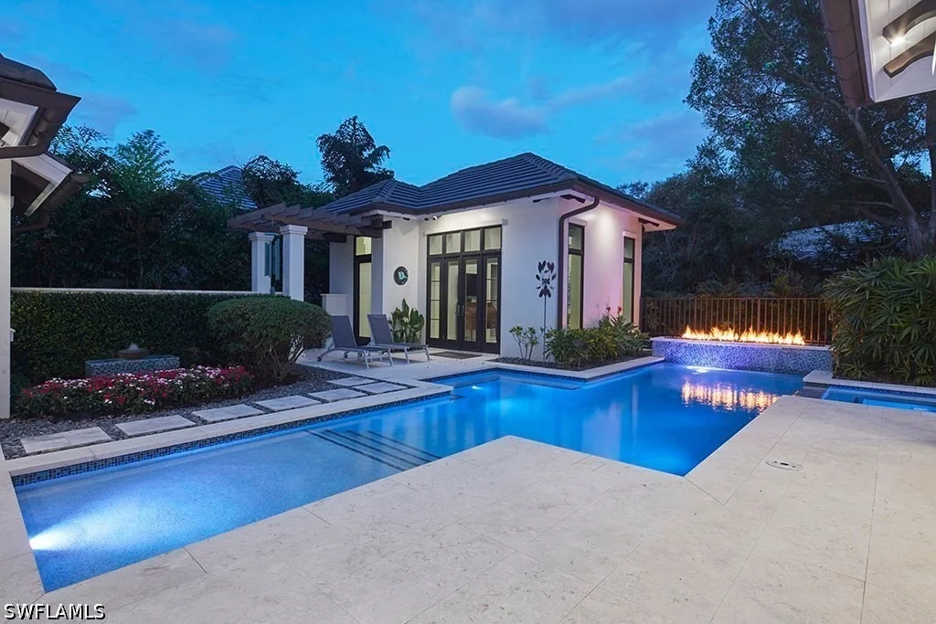 Photo of 803 Shadow Lake Lane