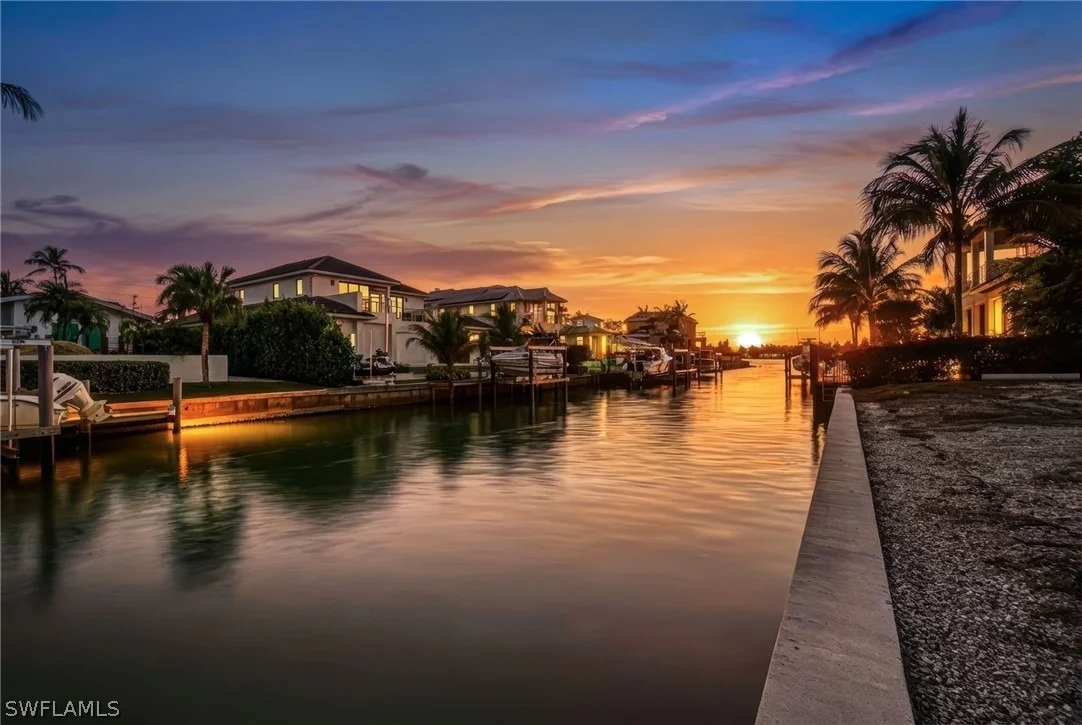 Photo of 1670 Dolphin Court