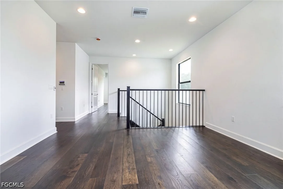 Photo of 21120 Teak Tree Terrace