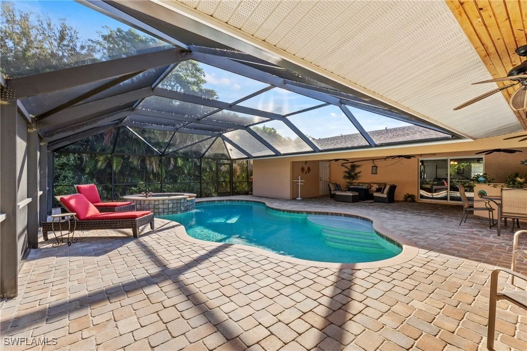 Photo of 2569 Outrigger Lane