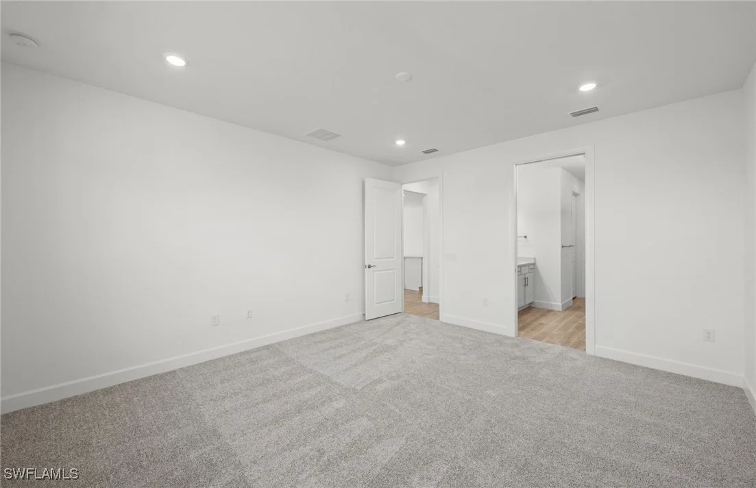 Photo of 12599 Quartz Drive