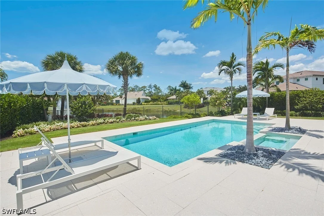 Photo of 16764 Enclave Circle