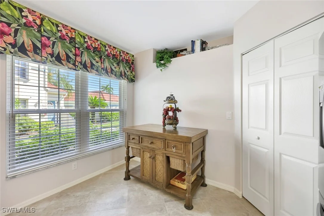 Photo of Unit 1104 at 23751 Eddystone Road