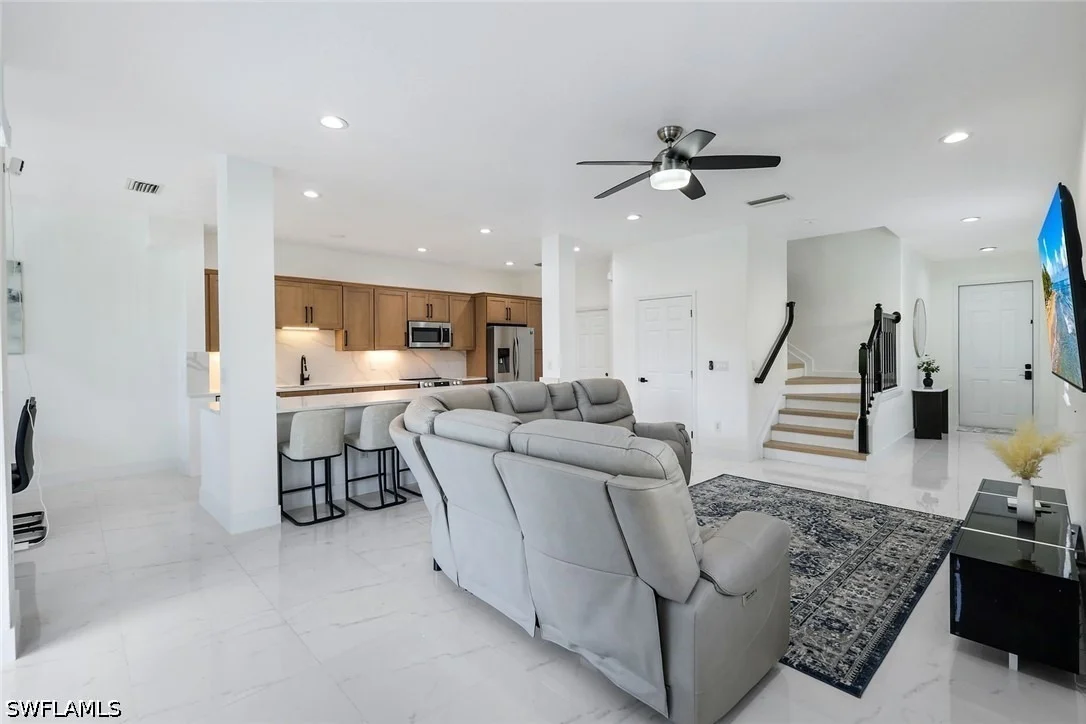 Photo of 20370 Larino Loop
