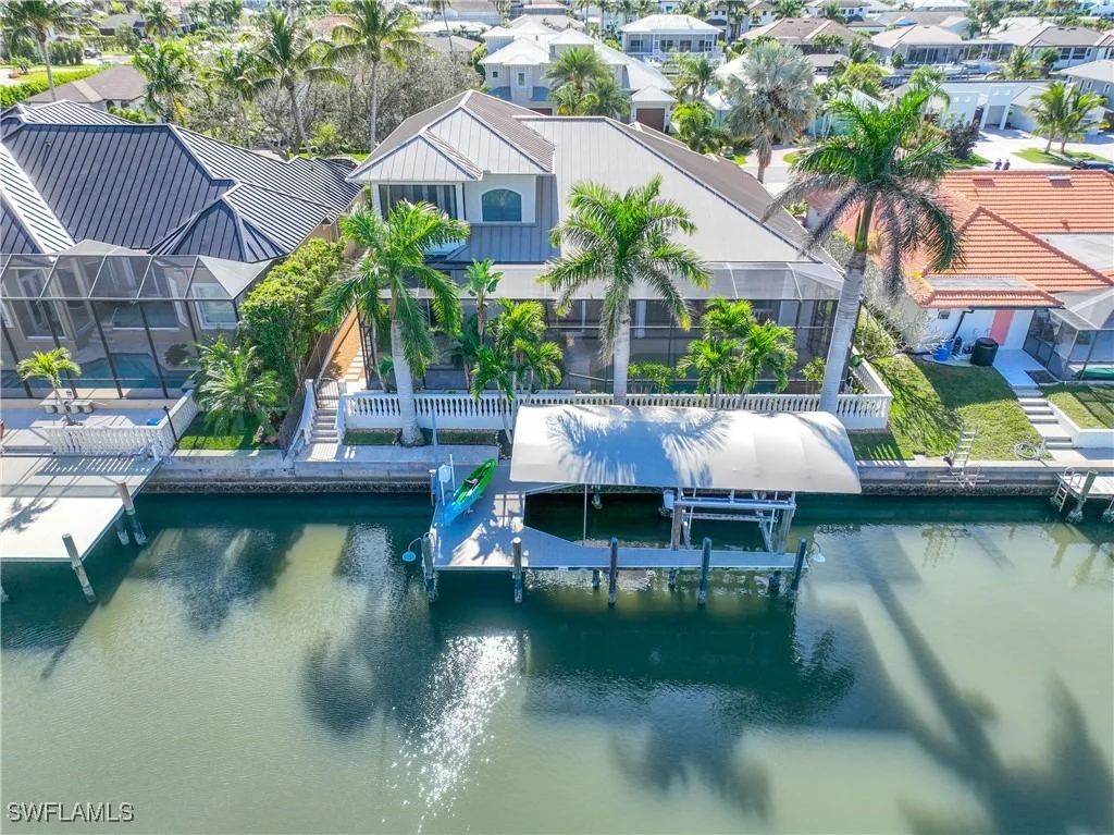Photo of 447 Egret Avenue