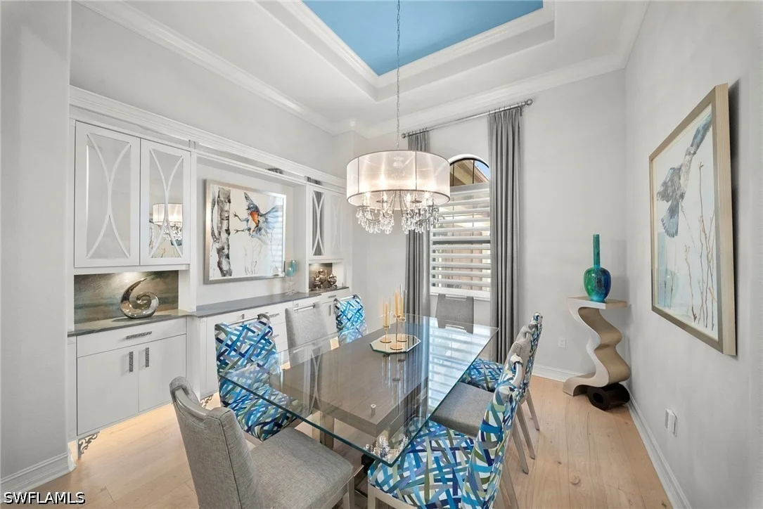 Photo of 6449 Costa Circle
