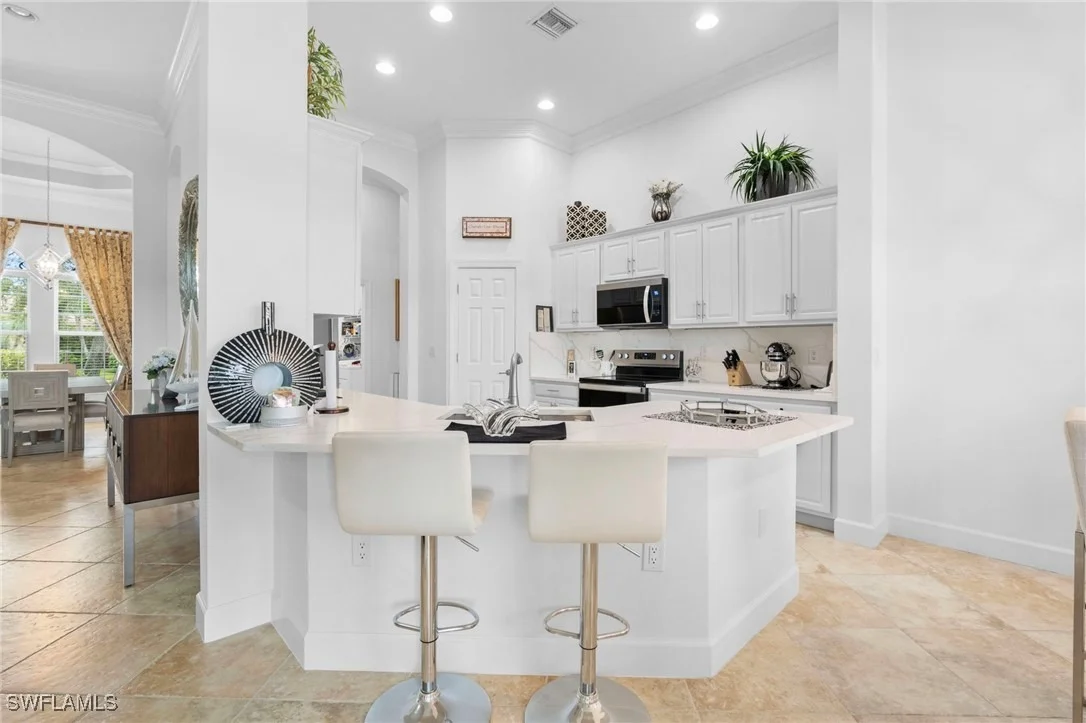 Photo of 8095 Piedmont Drive
