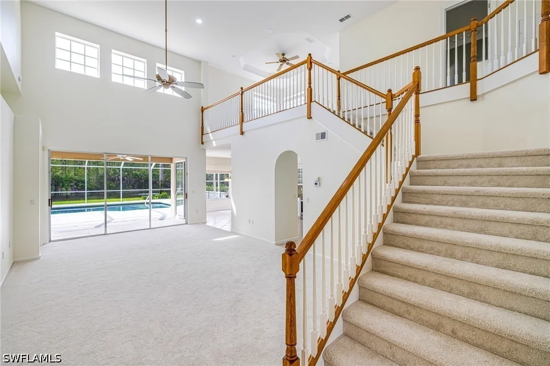 Photo of 9279 Oak Strand Drive