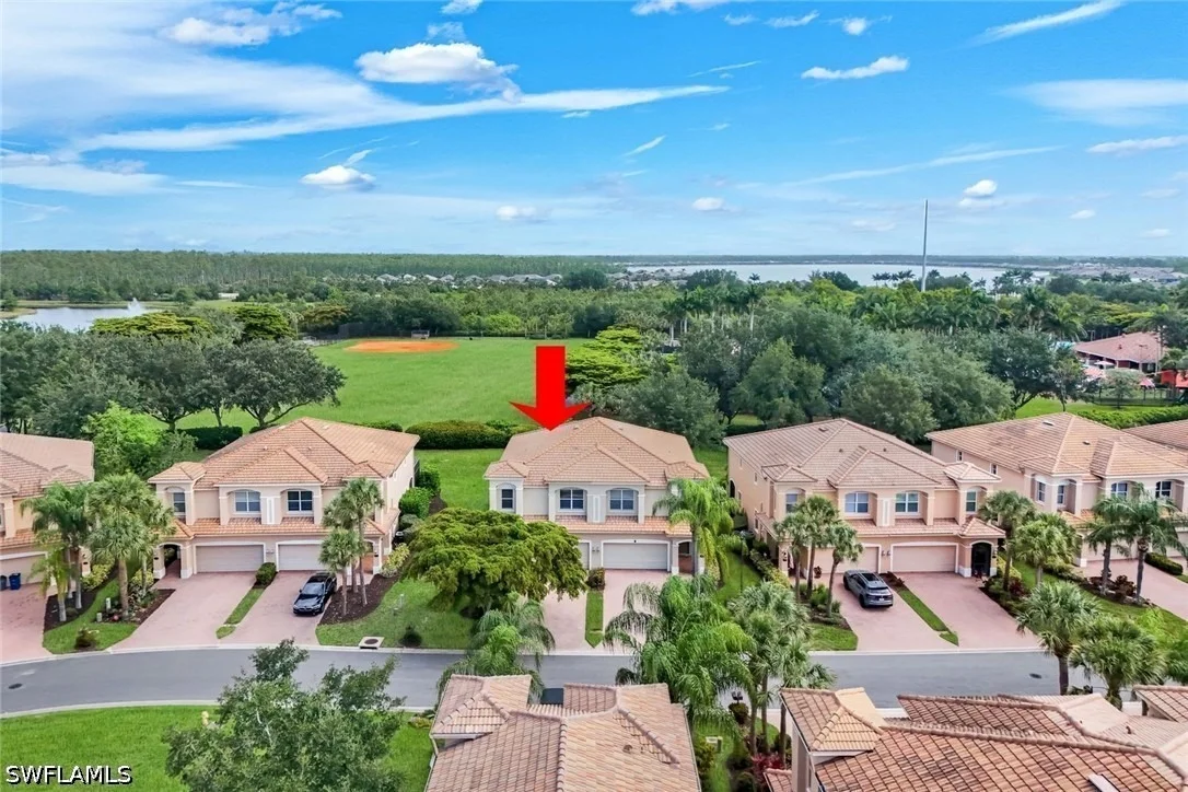 Photo of 20370 Larino Loop