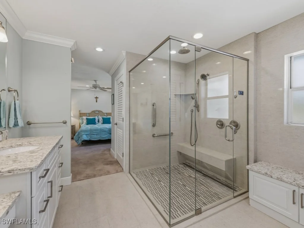 Photo of 1081 Ruppert Road