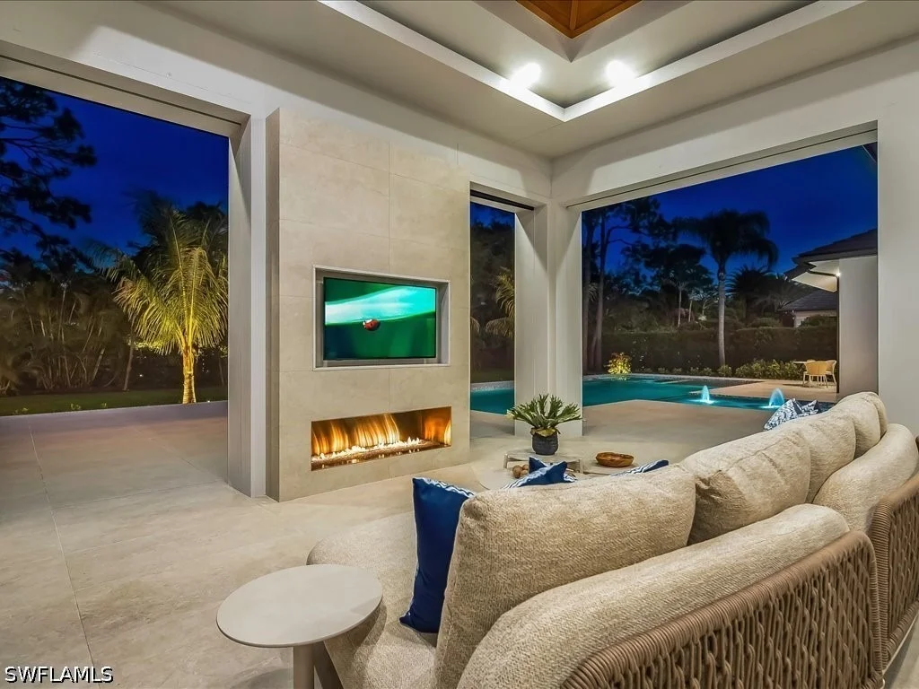 Photo of 500 Ridge Drive