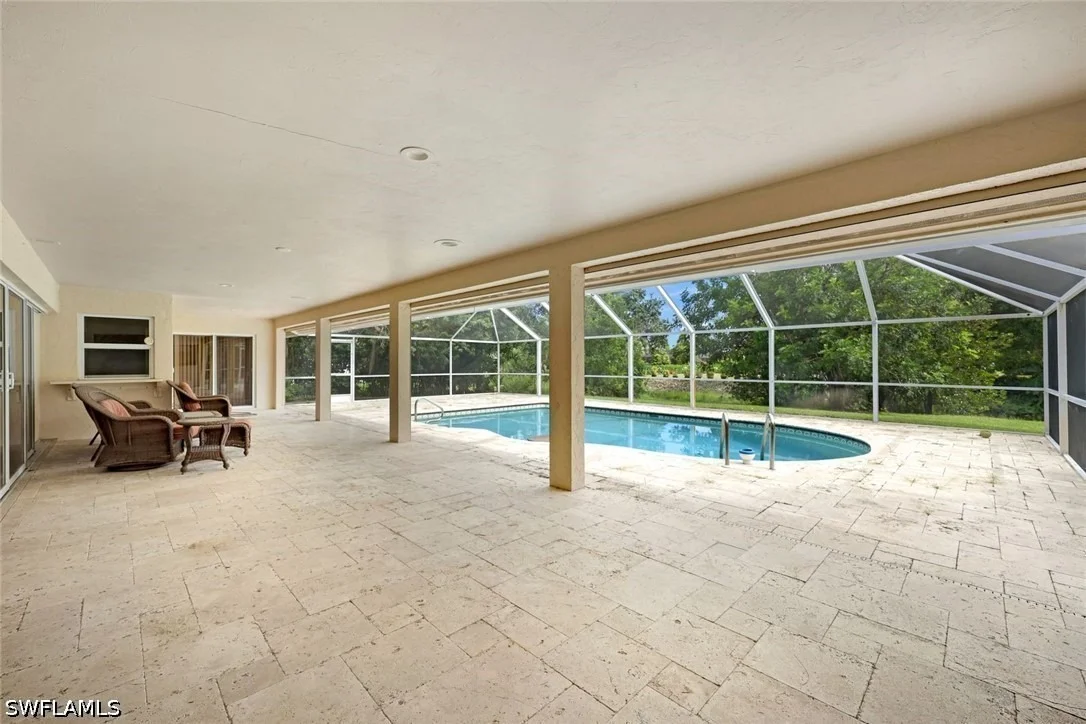 Photo of 2207 Imperial Golf Co Boulevard