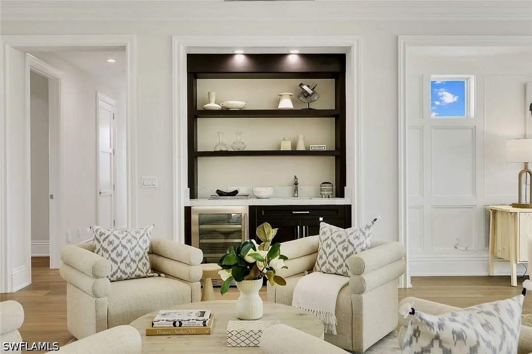 Photo of 788 Riviera Drive