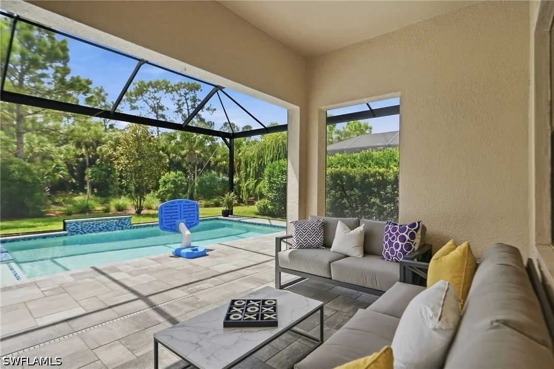 Photo of 9440 Whooping Crane Way
